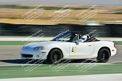 media/Nov-02-2025-Speed Ventures (Sun) [[c948a89870]]/Black/Session 3/